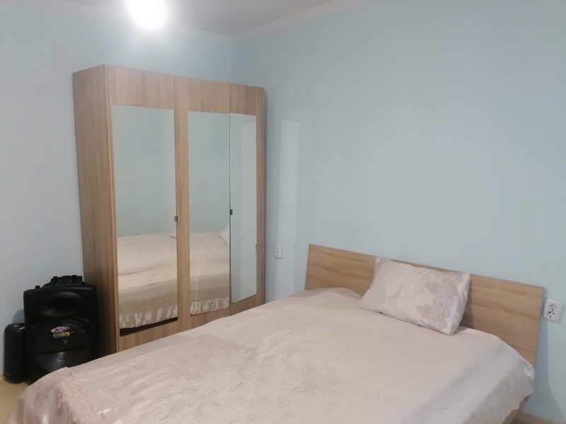 Till salu  Hus Stara Zagora , Makedonski , 140 kvm | 28933396 - bild [12]