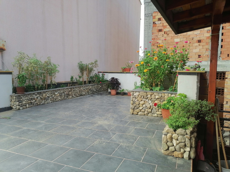 For Sale  House Stara Zagora , Makedonski , 140 sq.m | 28933396 - image [3]