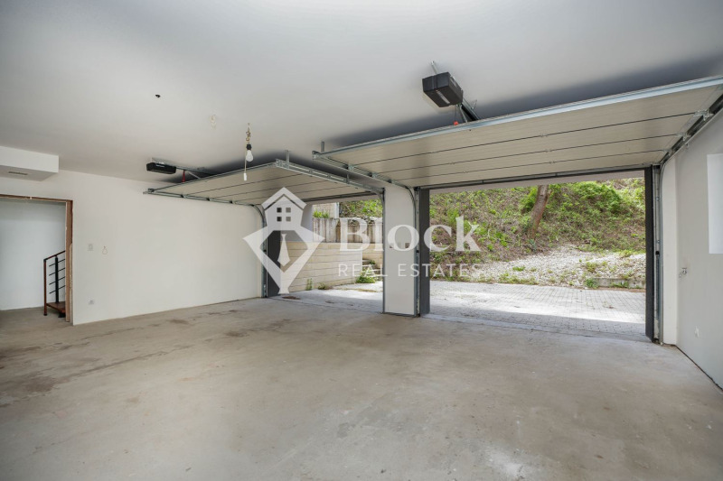 In vendita  Casa Sofia , Bankia , 315 mq | 75012149 - Immagine [10]