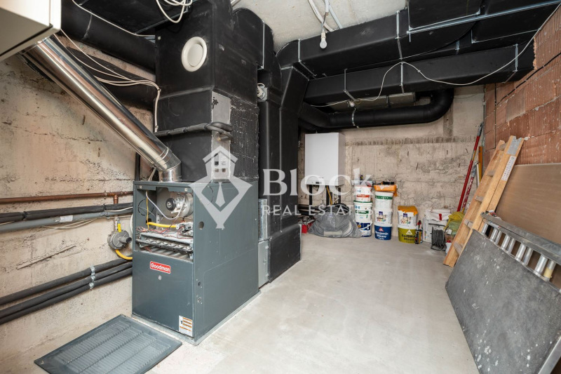 In vendita  Casa Sofia , Bankia , 315 mq | 75012149 - Immagine [9]