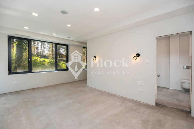 In vendita  Casa Sofia , Bankia , 315 mq | 75012149 - Immagine [6]