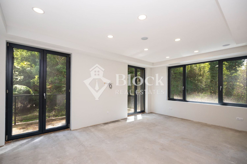 In vendita  Casa Sofia , Bankia , 315 mq | 75012149 - Immagine [7]