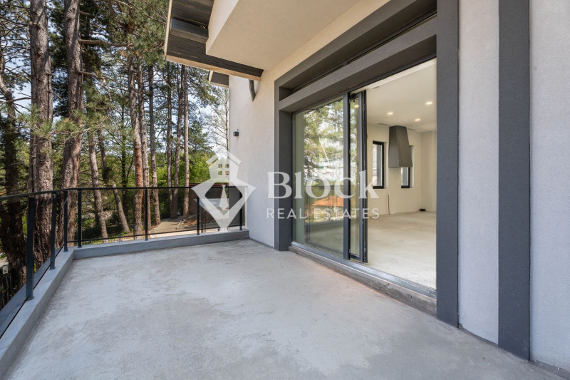In vendita  Casa Sofia , Bankia , 315 mq | 75012149 - Immagine [8]