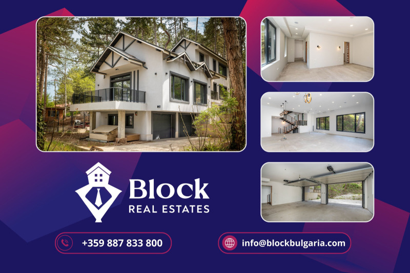 In vendita  Casa Sofia , Bankia , 315 mq | 75012149