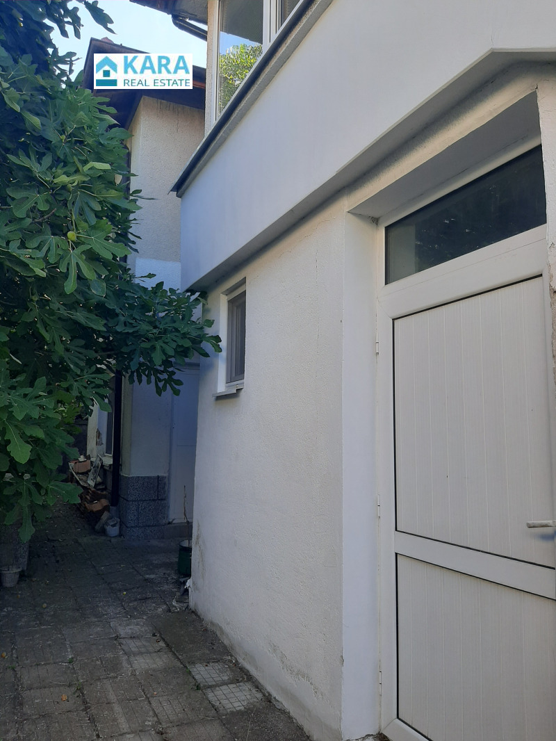 Til salg  Hus Kardzhali , Bajkal , 170 kvm | 92348602 - billede [4]