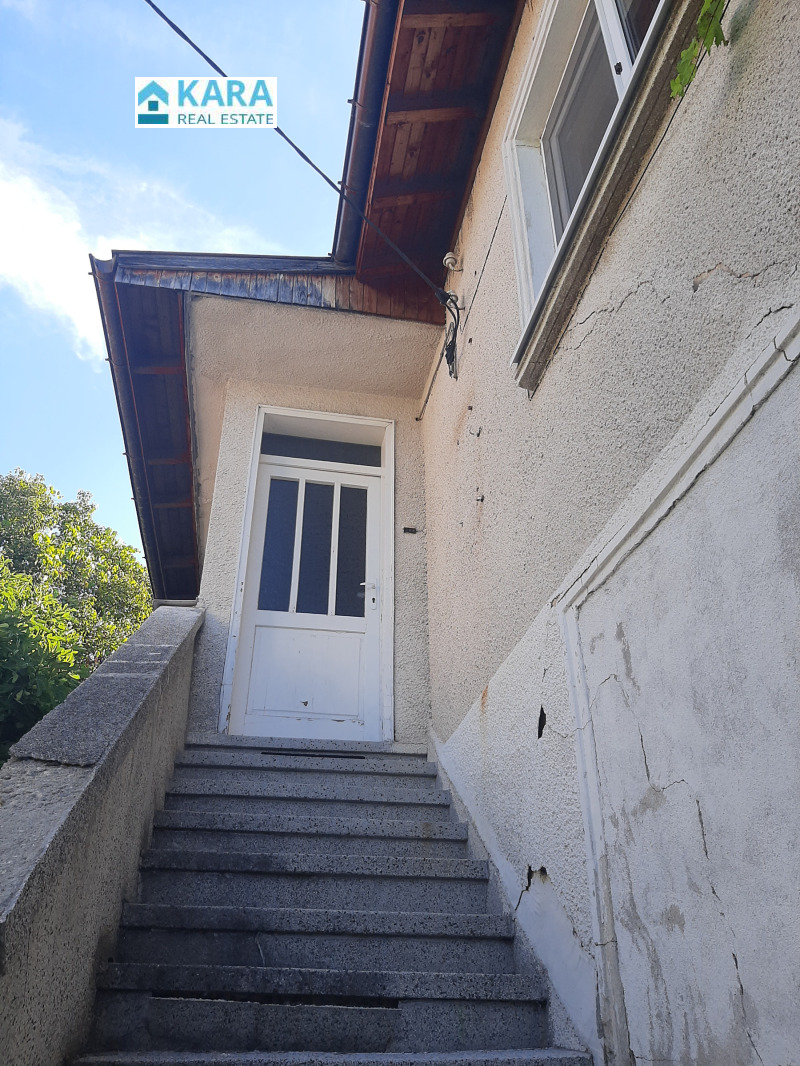 Til salg  Hus Kardzhali , Bajkal , 170 kvm | 92348602 - billede [3]