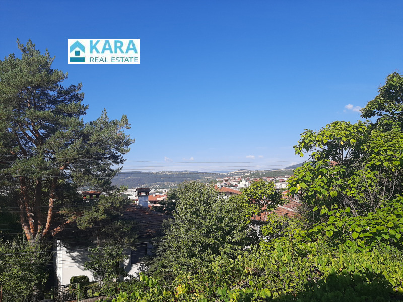 Til salg  Hus Kardzhali , Bajkal , 170 kvm | 92348602 - billede [15]