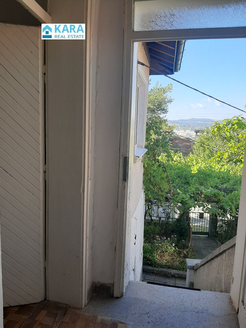 Til salg  Hus Kardzhali , Bajkal , 170 kvm | 92348602 - billede [14]