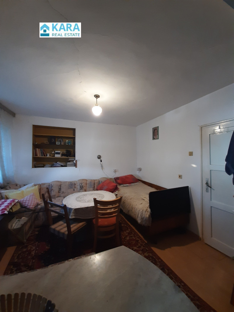 Til salg  Hus Kardzhali , Bajkal , 170 kvm | 92348602 - billede [7]