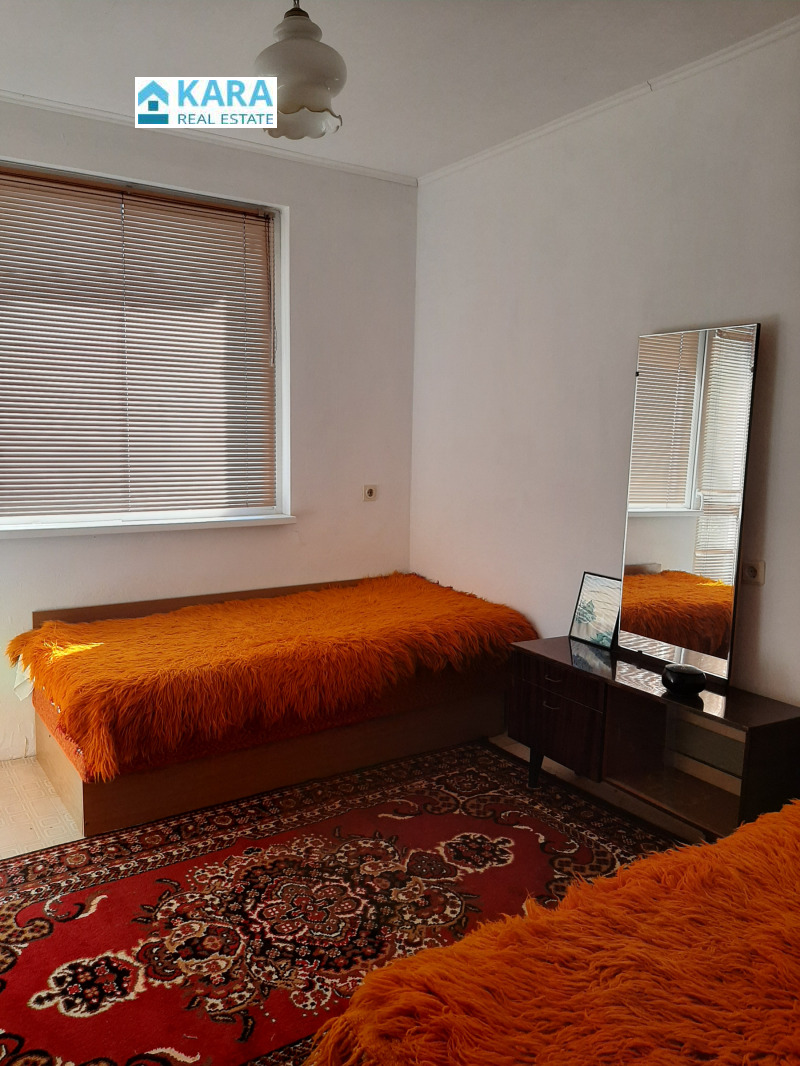 Til salg  Hus Kardzhali , Bajkal , 170 kvm | 92348602 - billede [9]