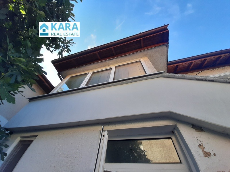 Til salg  Hus Kardzhali , Bajkal , 170 kvm | 92348602