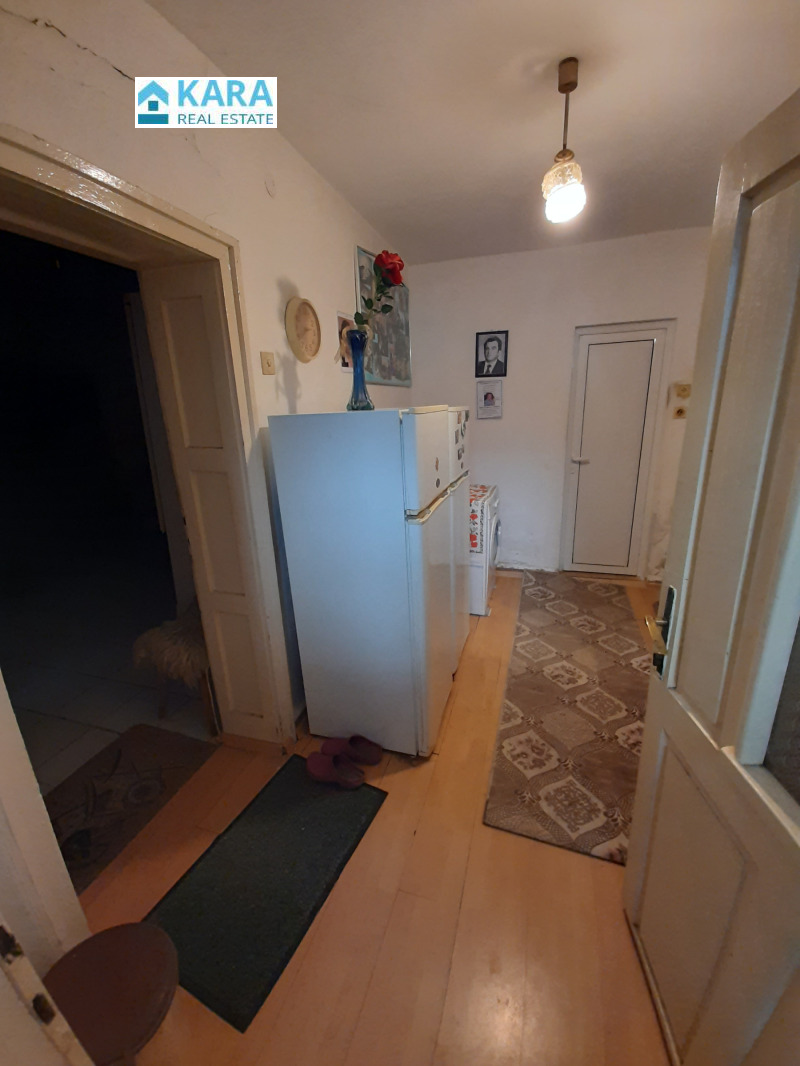 Til salg  Hus Kardzhali , Bajkal , 170 kvm | 92348602 - billede [6]