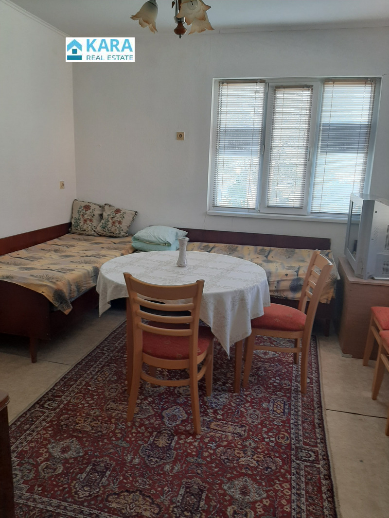 Til salg  Hus Kardzhali , Bajkal , 170 kvm | 92348602 - billede [8]