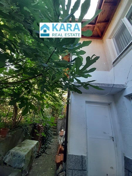 Til salg  Hus Kardzhali , Bajkal , 170 kvm | 92348602 - billede [2]