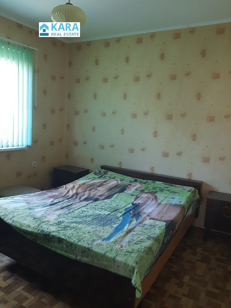 Til salg  Hus Kardzhali , Bajkal , 170 kvm | 92348602 - billede [11]