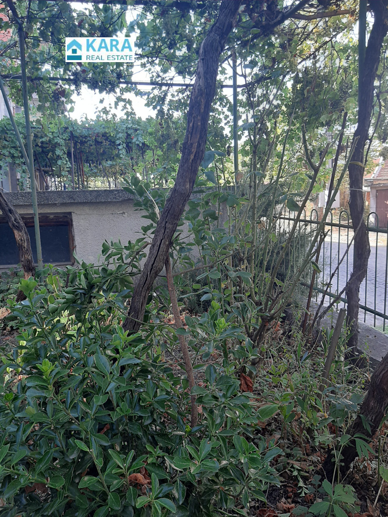 Til salg  Hus Kardzhali , Bajkal , 170 kvm | 92348602 - billede [5]