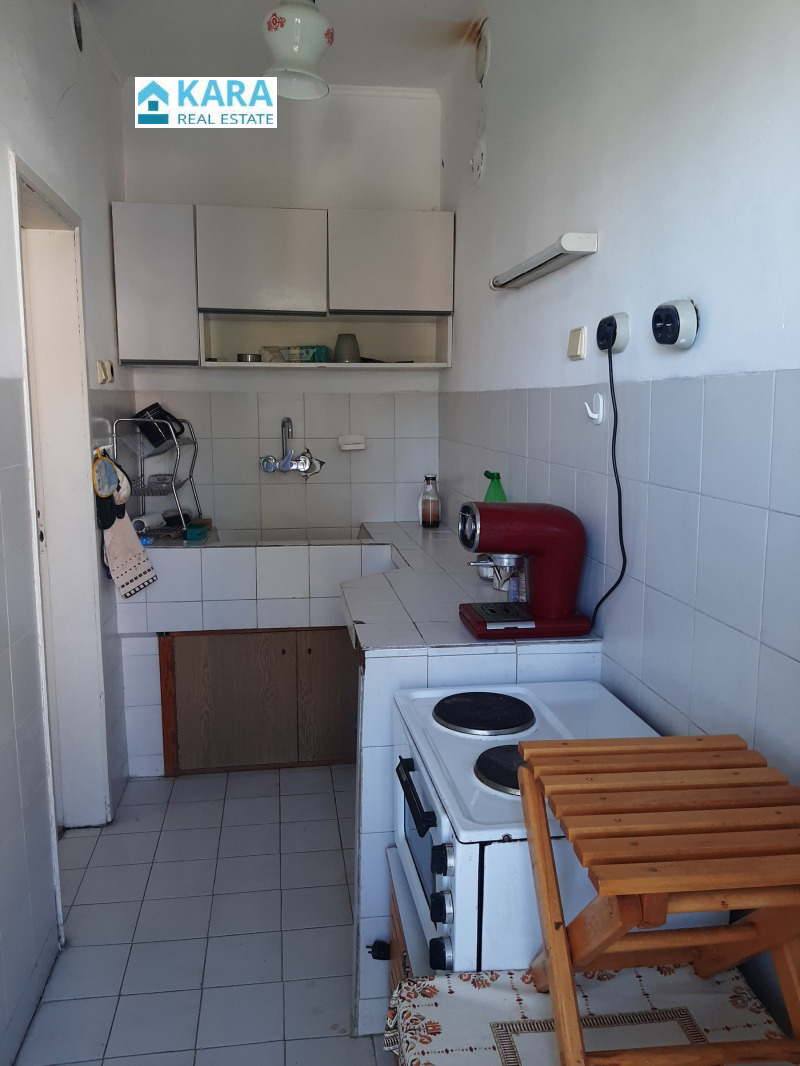 Til salg  Hus Kardzhali , Bajkal , 170 kvm | 92348602 - billede [16]
