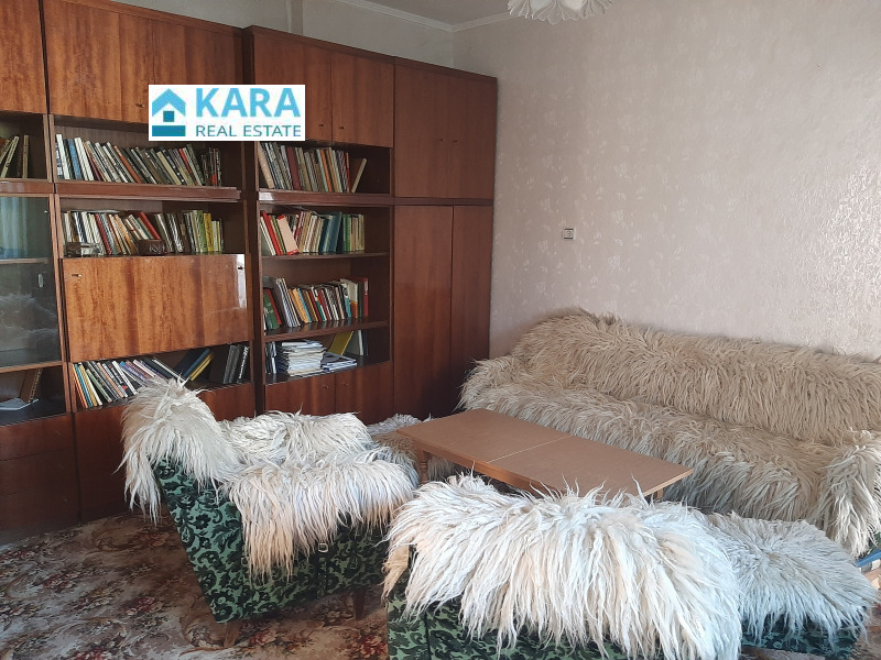 Til salg  Hus Kardzhali , Bajkal , 170 kvm | 92348602 - billede [10]