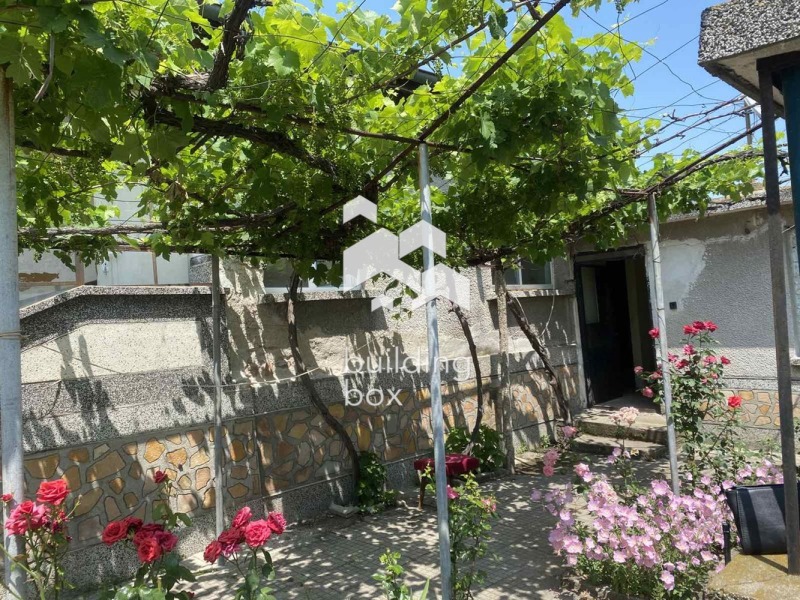 En venta  Casa región Plovdiv , Stryama , 52 metros cuadrados | 32419053 - imagen [7]