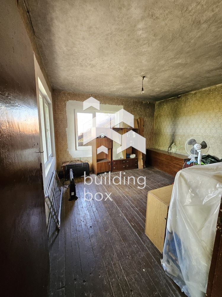 En venta  Casa región Plovdiv , Stryama , 52 metros cuadrados | 32419053 - imagen [4]
