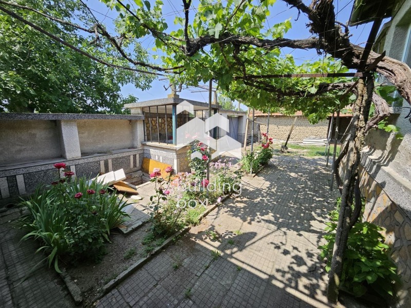 En venta  Casa región Plovdiv , Stryama , 52 metros cuadrados | 32419053 - imagen [6]