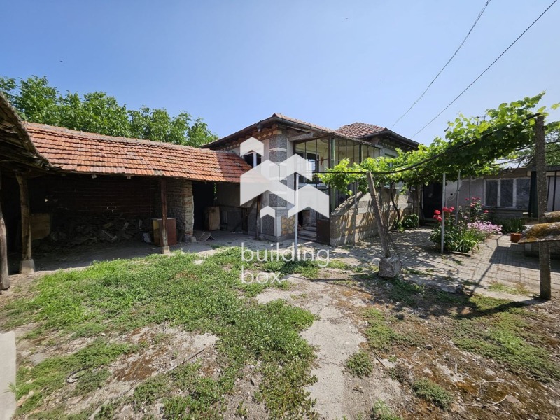 En venta  Casa región Plovdiv , Stryama , 52 metros cuadrados | 32419053 - imagen [2]