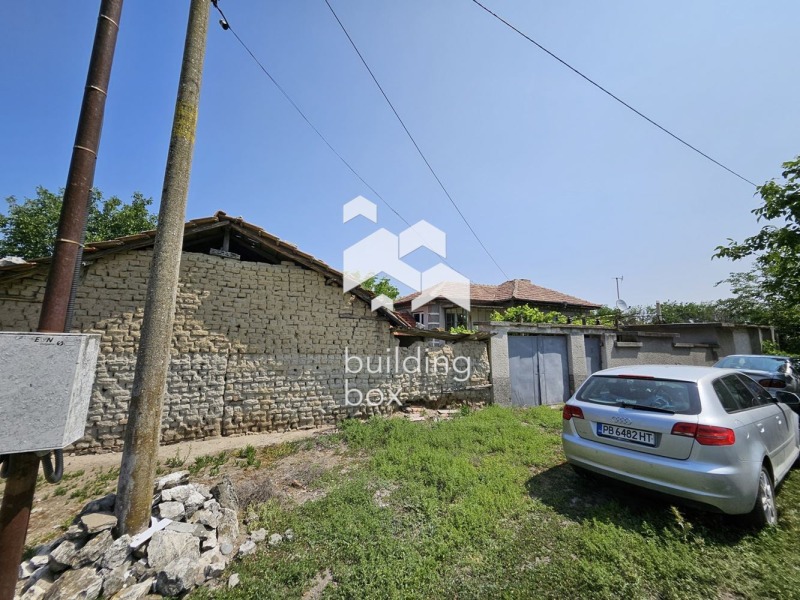 En venta  Casa región Plovdiv , Stryama , 52 metros cuadrados | 32419053 - imagen [11]