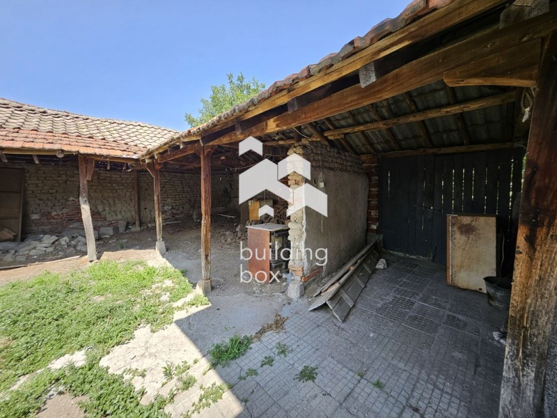 En venta  Casa región Plovdiv , Stryama , 52 metros cuadrados | 32419053 - imagen [9]