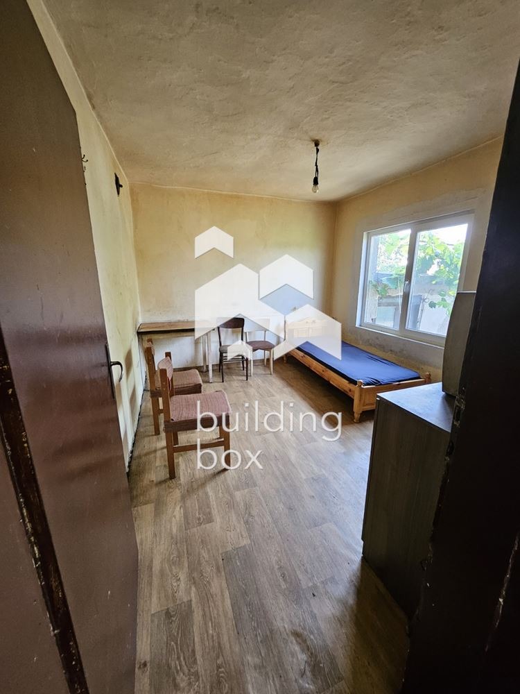 En venta  Casa región Plovdiv , Stryama , 52 metros cuadrados | 32419053 - imagen [3]