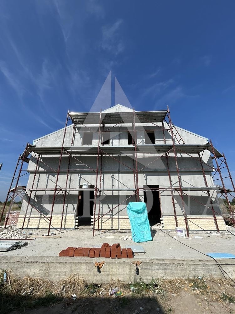 Til salgs  Hus region Plovdiv , Skutare , 140 kvm | 39893261 - bilde [11]