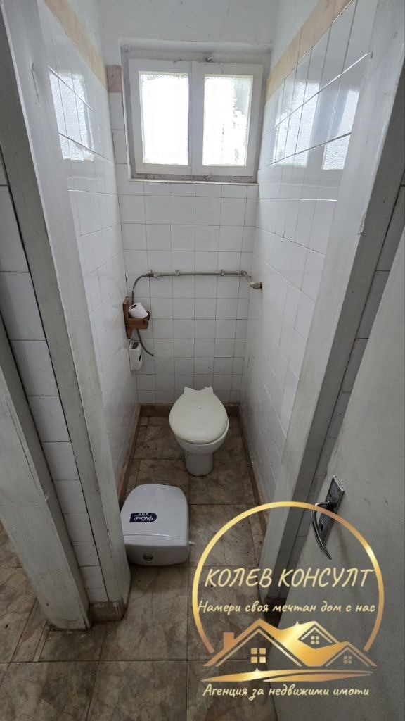 Продава КЪЩА, с. Златополе, област Хасково, снимка 7 - Къщи - 53923367