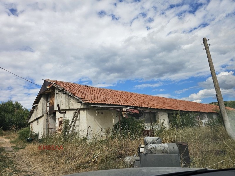 Продается  Промышленное здание область Перник , Долна Диканя , 647 кв.м | 35465878