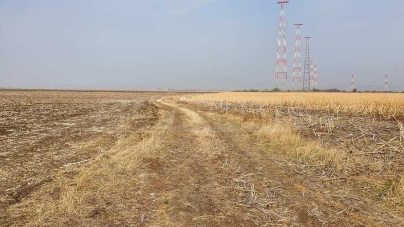 Продава ПАРЦЕЛ, област София, гр. Костинброд • 377874 € • 65627028 — Holmes.bg