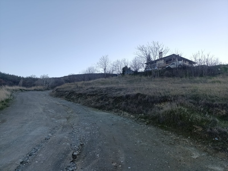 Продава ПАРЦЕЛ, с. Брестник, област Пловдив, снимка 8 - Парцели - 52958309