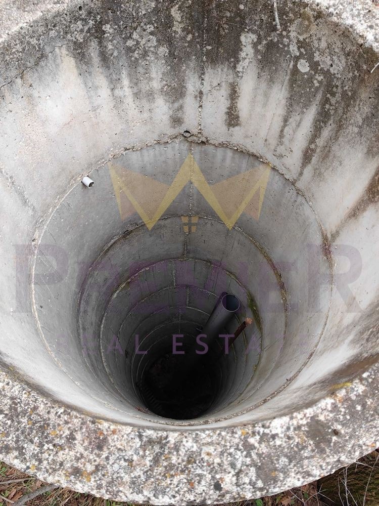 Продава ПАРЦЕЛ, гр. Варна, м-т Сълзица, снимка 7 - Парцели - 54364282