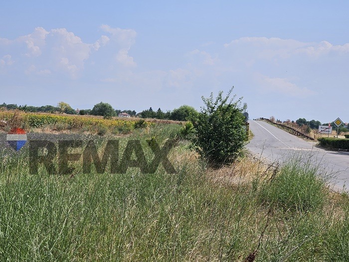 Продава ПАРЦЕЛ, с. Костиево, област Пловдив, снимка 2 - Парцели - 55322724