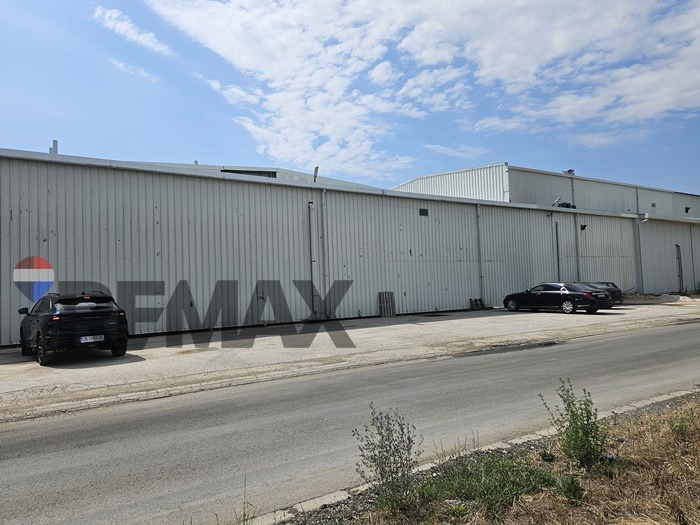 Продава ПАРЦЕЛ, с. Костиево, област Пловдив, снимка 5 - Парцели - 55322724