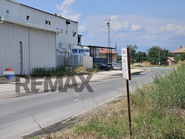 Продава ПАРЦЕЛ, с. Костиево, област Пловдив, снимка 4 - Парцели - 55322724