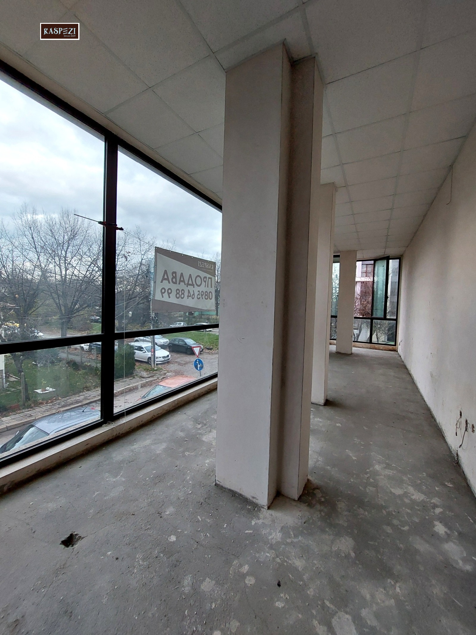 Продава 2-СТАЕН, гр. София, Сухата река, снимка 3 - Апартаменти - 55542182
