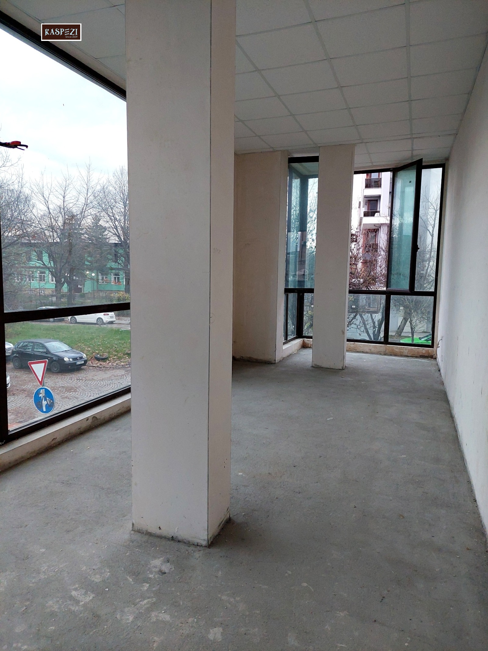 Продава 2-СТАЕН, гр. София, Сухата река, снимка 5 - Апартаменти - 55542182