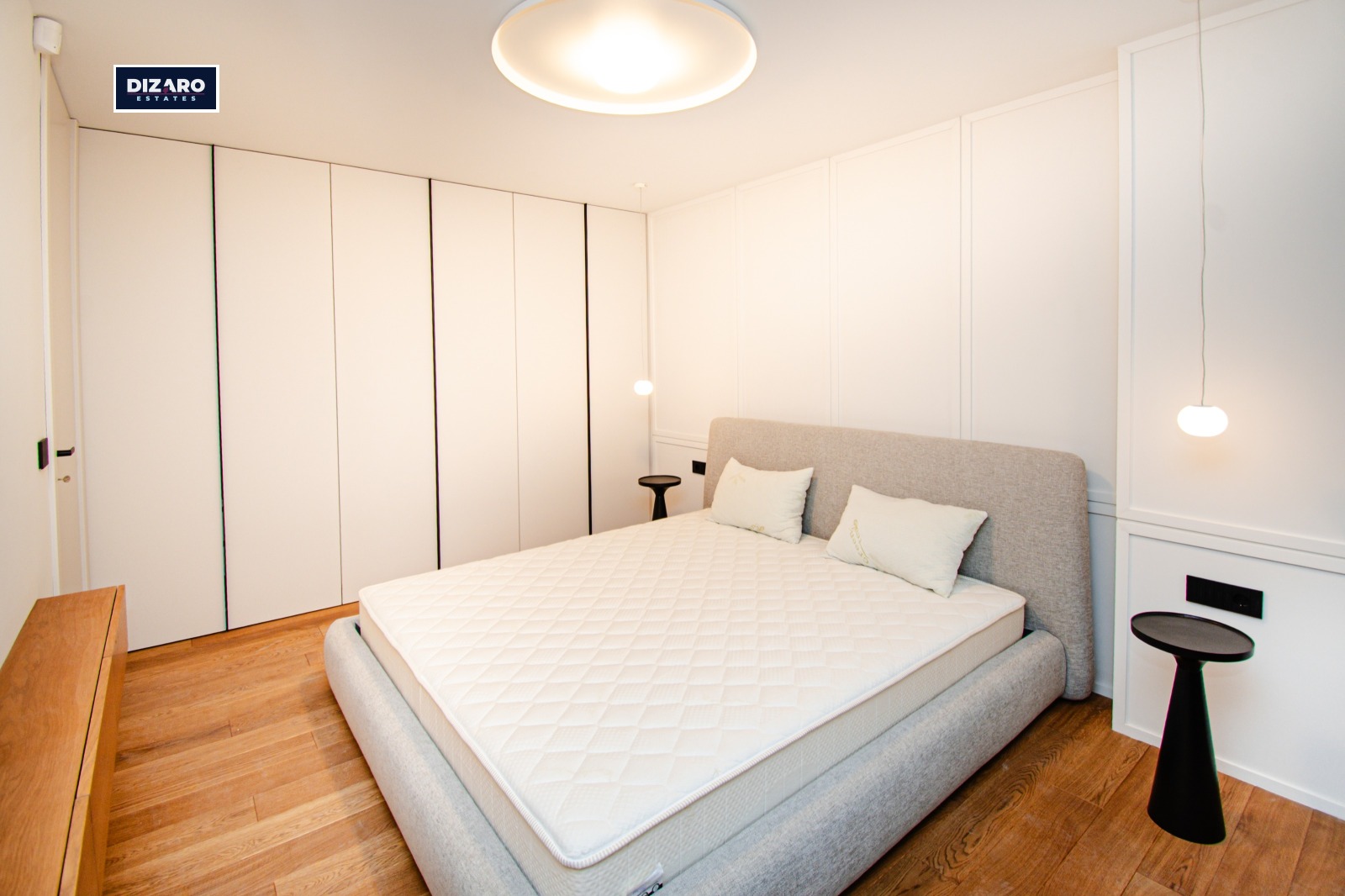 Продава 3-СТАЕН, гр. София, Докторски паметник, снимка 6 - Апартаменти - 53867494