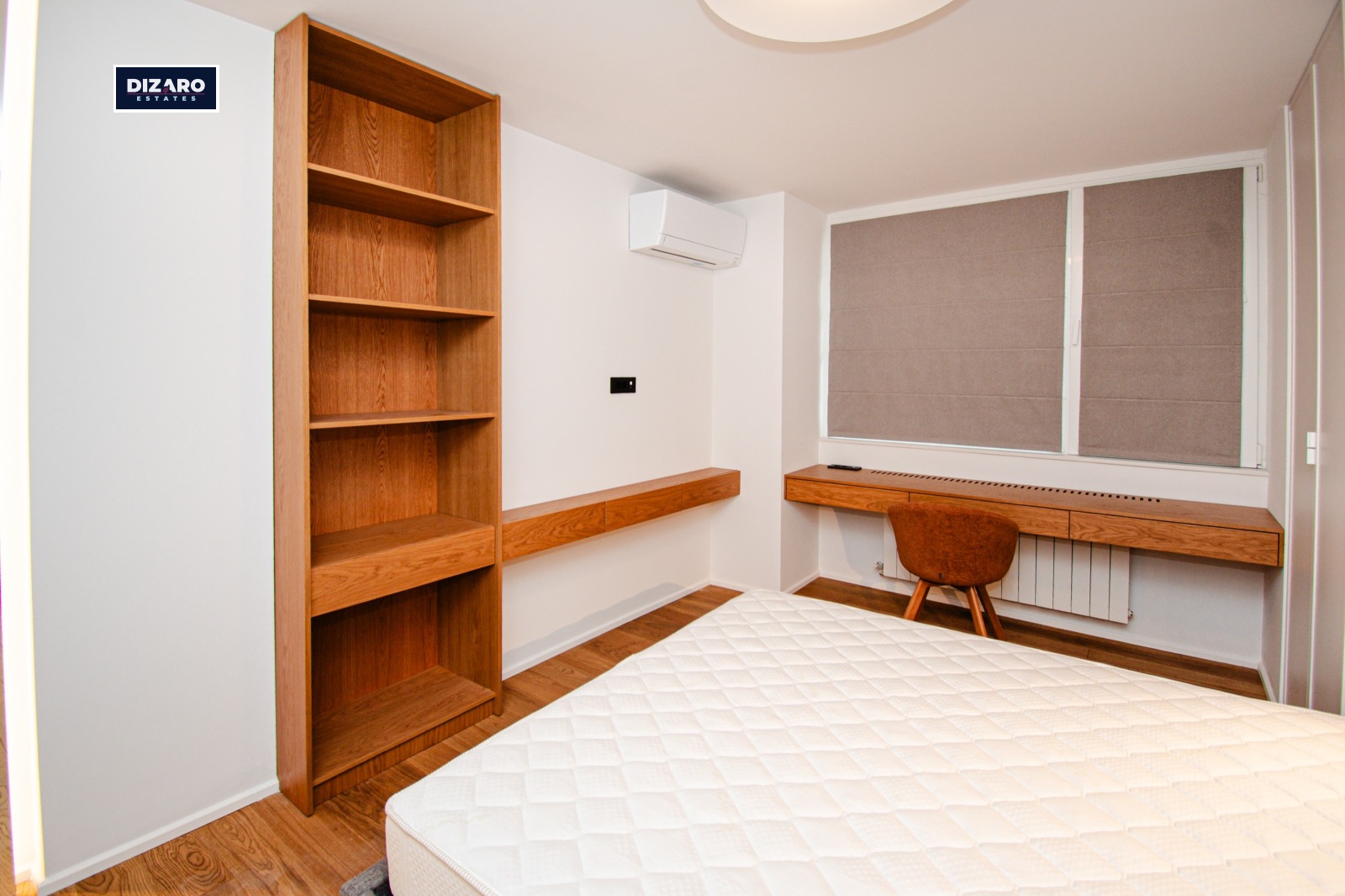 Продава 3-СТАЕН, гр. София, Докторски паметник, снимка 8 - Апартаменти - 53867494