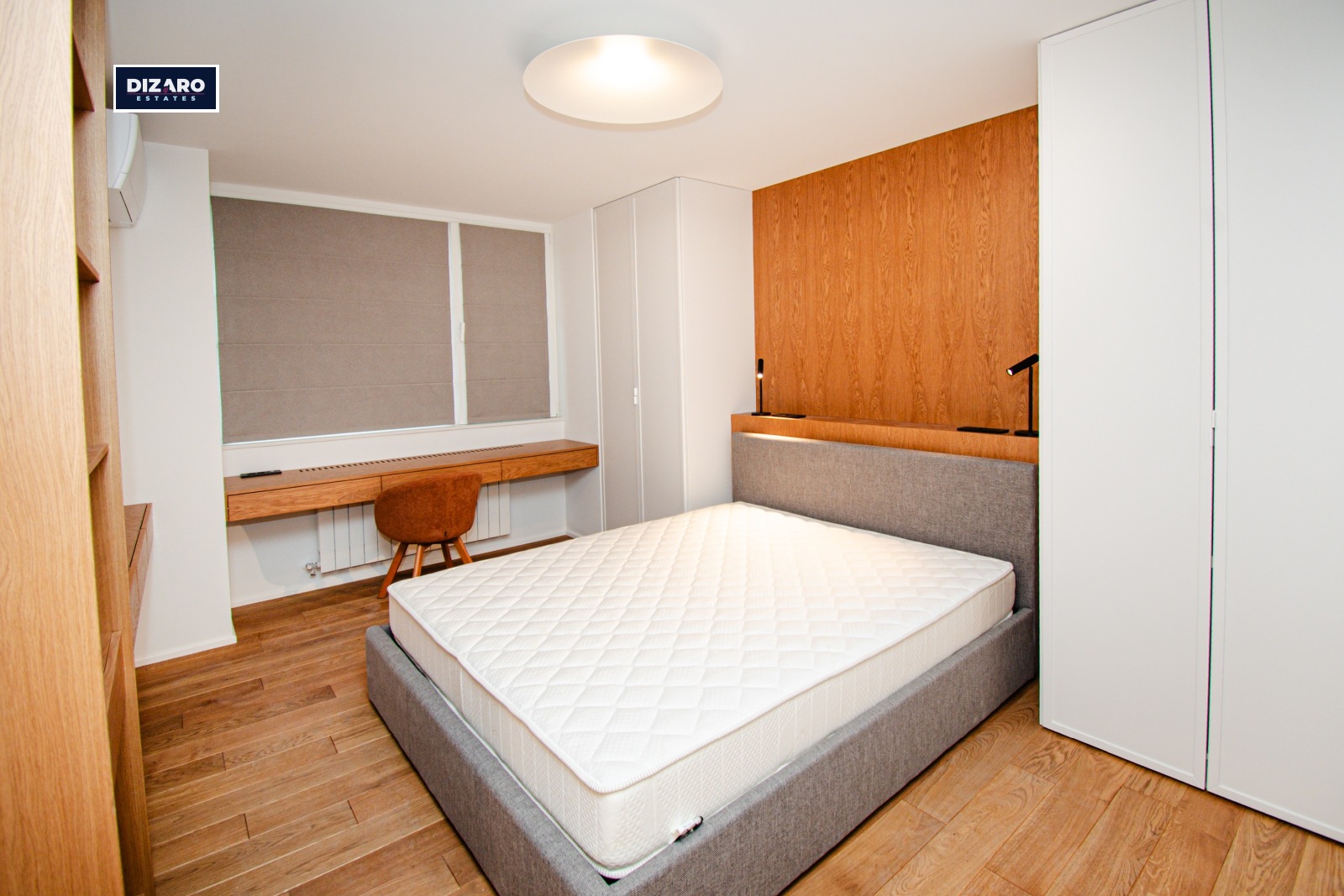 Продава 3-СТАЕН, гр. София, Докторски паметник, снимка 7 - Апартаменти - 53867494