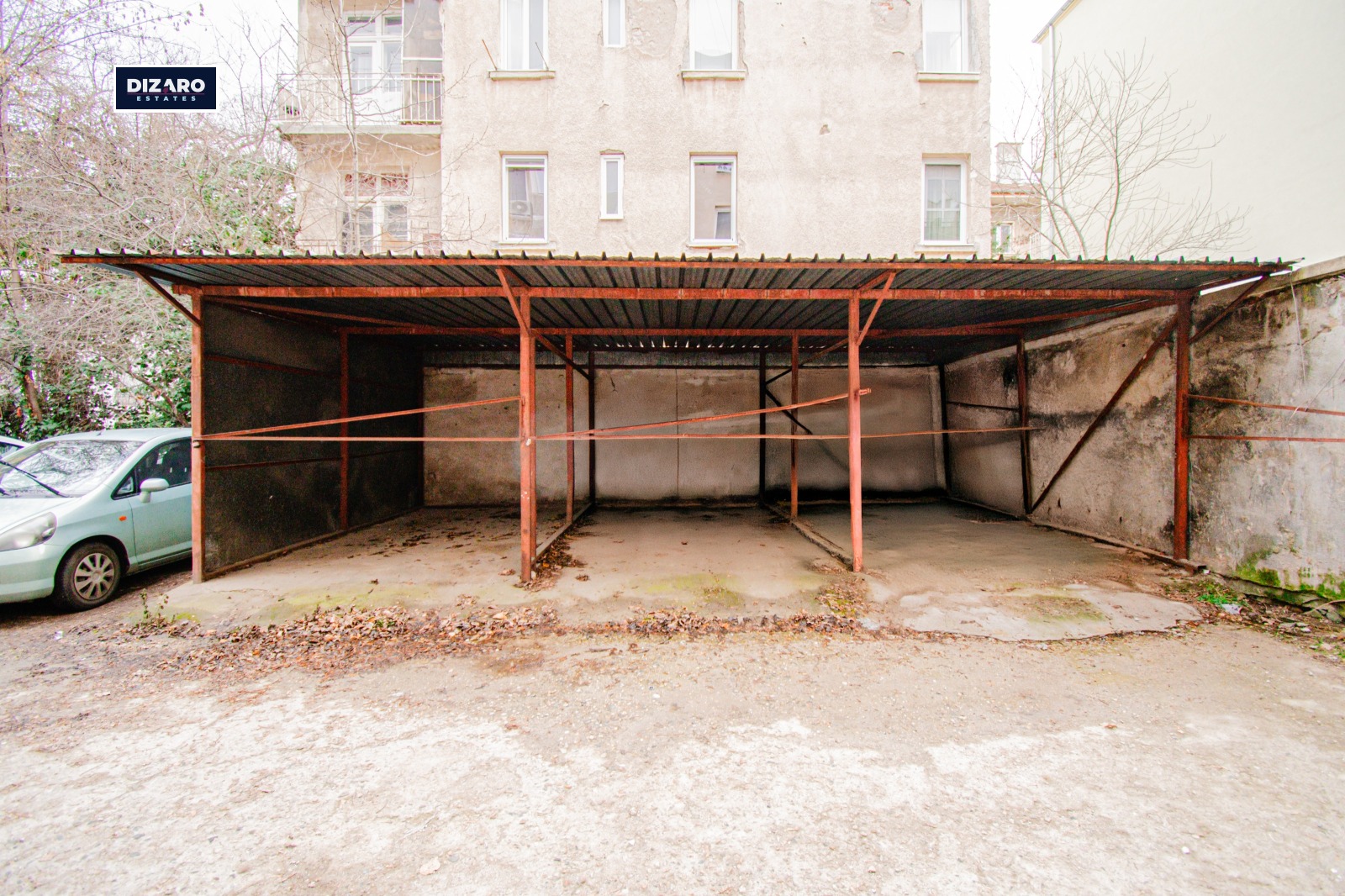 Продава 3-СТАЕН, гр. София, Докторски паметник, снимка 15 - Апартаменти - 53867494