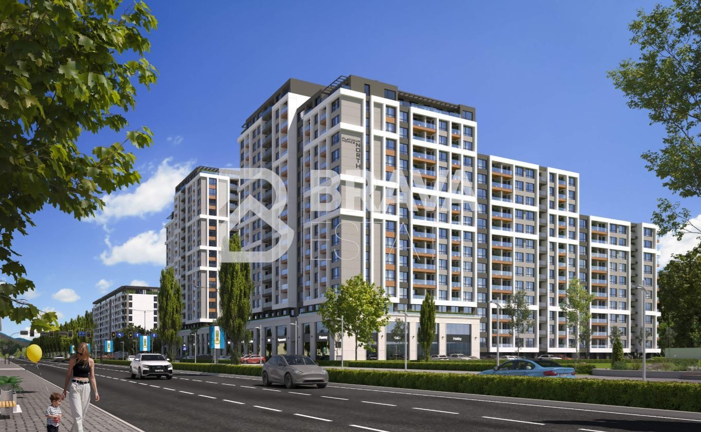 Продава 3-СТАЕН, гр. Пловдив, Кършияка, снимка 2 - Апартаменти - 52530903