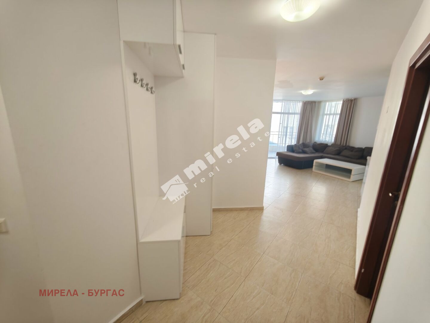 Продава 3-СТАЕН, к.к. Слънчев бряг, област Бургас, снимка 13 - Апартаменти - 53720415