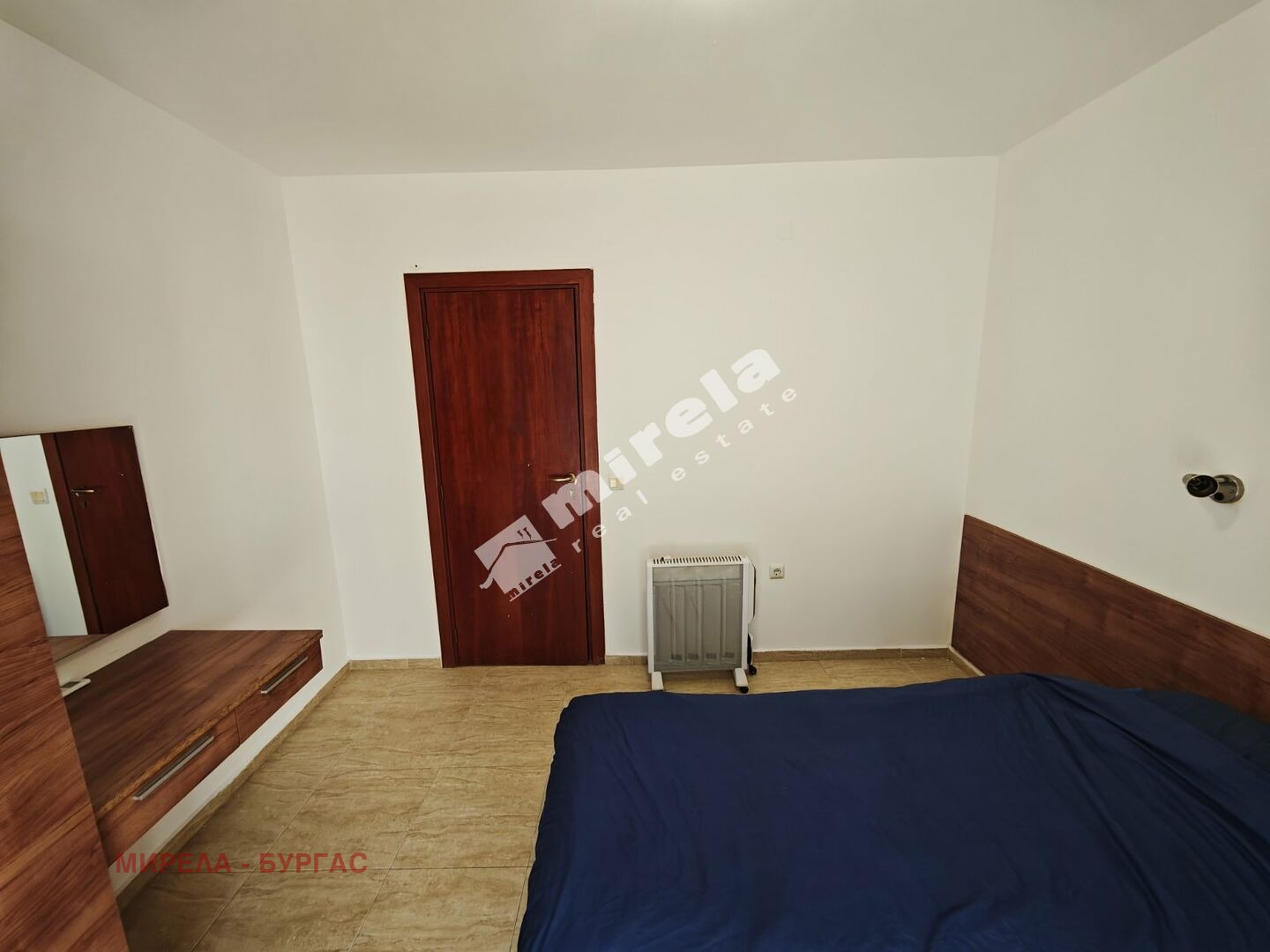 Продава 3-СТАЕН, к.к. Слънчев бряг, област Бургас, снимка 16 - Апартаменти - 53720415