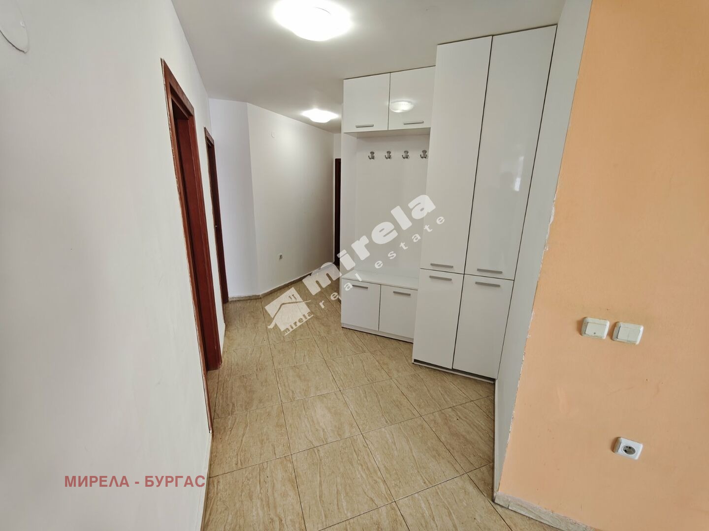 Продава 3-СТАЕН, к.к. Слънчев бряг, област Бургас, снимка 14 - Апартаменти - 53720415