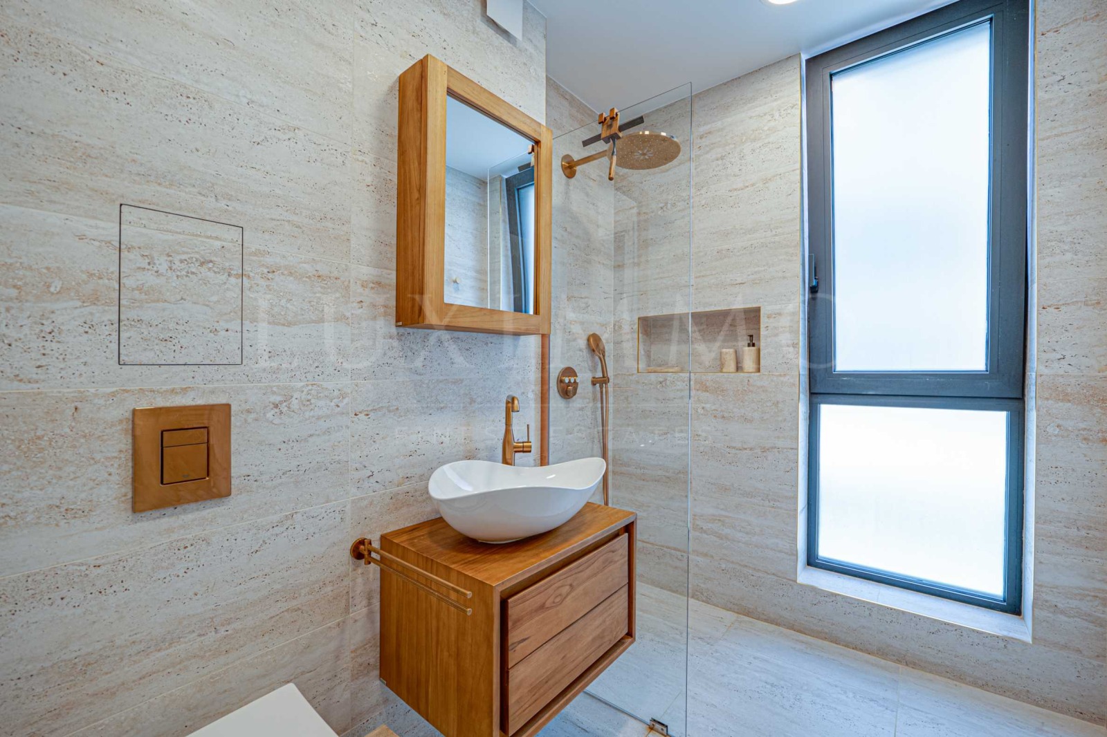 Продава 3-СТАЕН, гр. София, Кръстова вада, снимка 9 - Апартаменти - 54653633