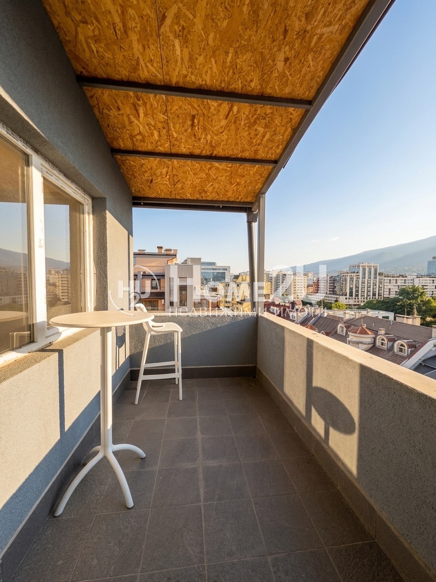 Продава 3-СТАЕН, гр. София, Борово, снимка 6 - Апартаменти - 55974100